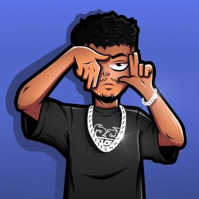 @crazyfun1M @crazyfun1M