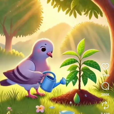 101337787783923848989 