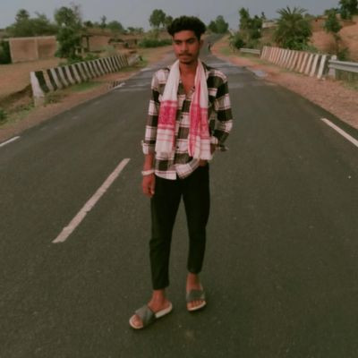 103308012175827974193 