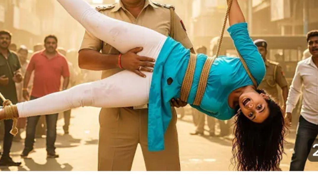 ispectar banana chata tha dusri bibi