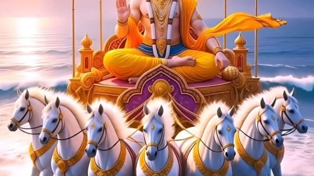 ⁣🎁_Bhai_ko_87_leval_I_d_de_diya_✅and_Today_Giveaway_89_Level_I_d_🎁_only_followrs_💯_Real_✅___#freefire