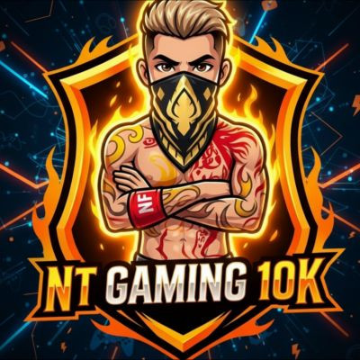 NT 10K