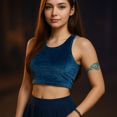 117815512476781265383