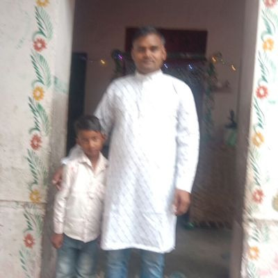 Lokeshgulwariyavilog