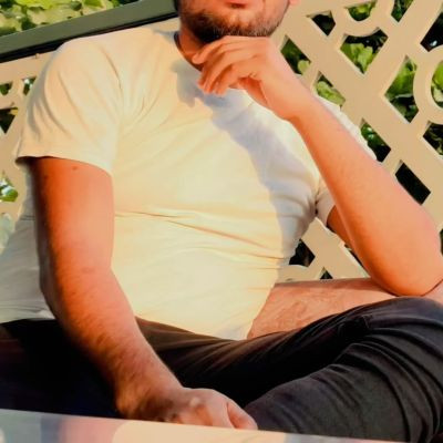 117884883297311848855 