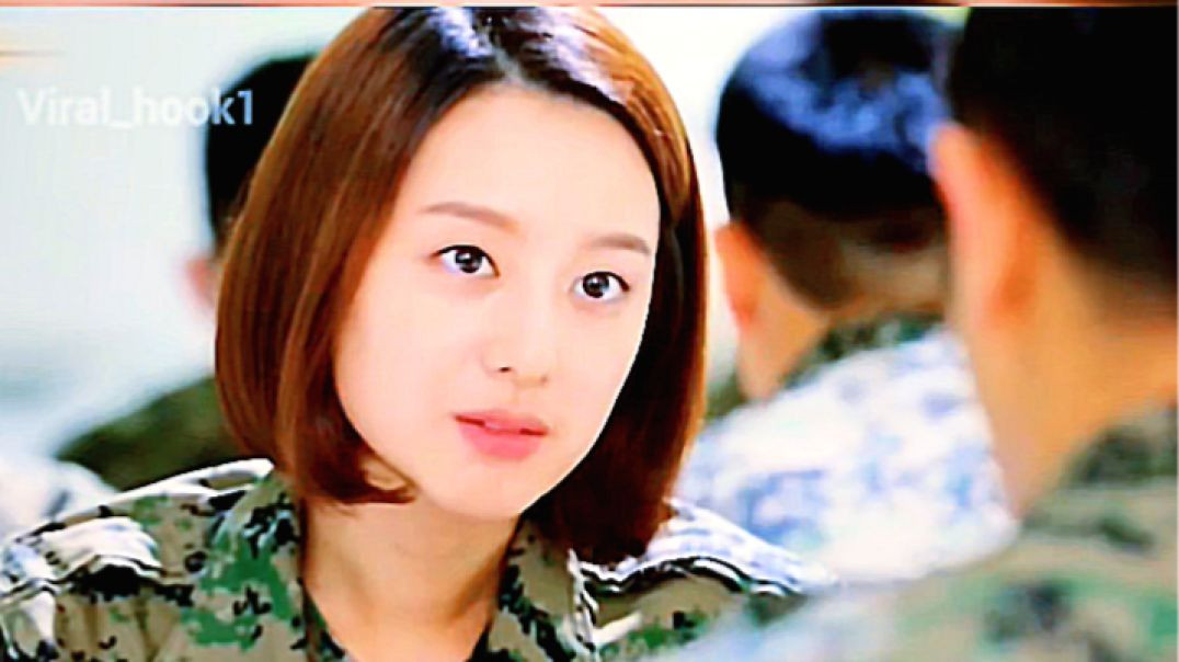 ⁣⁣Unki Shaadi Hai Hume Bhi Bhulaya Hai 😂🤣 | Descendants of the Sun kdrama #shorts