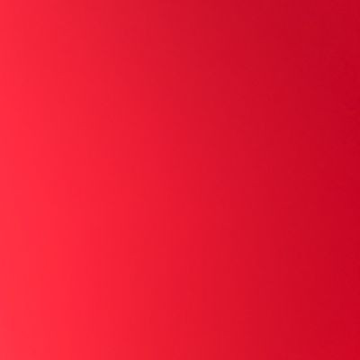 FUN_VIDEO_CREATOR FUN_VIDEO_CREATOR