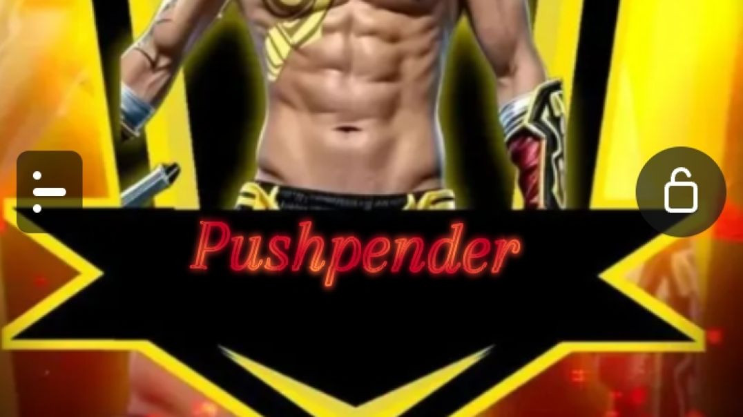 ⁣VN20251203_100431~2 ending video trading video