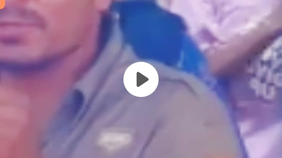 ⁣अगर बहू घर की लक्ष्मी है तो गर्लफ्रेंड क्या…? मजेदार स्टेज परफॉर्मेंस | Funny Viral Video