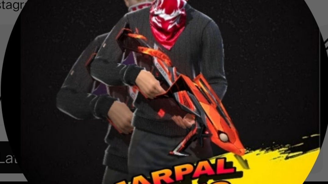 ⁣so gais Hamari nai video a Gai please Sabhi log Humko subscribe kar le