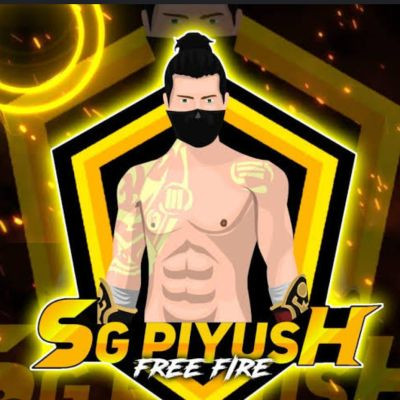 104839981509212663336 