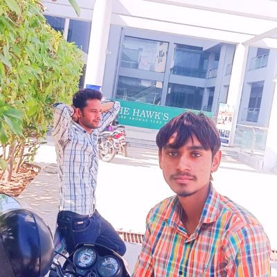 chandabhojraj2004 chandabhojraj2004