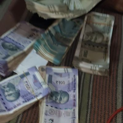 103583786903267355974 