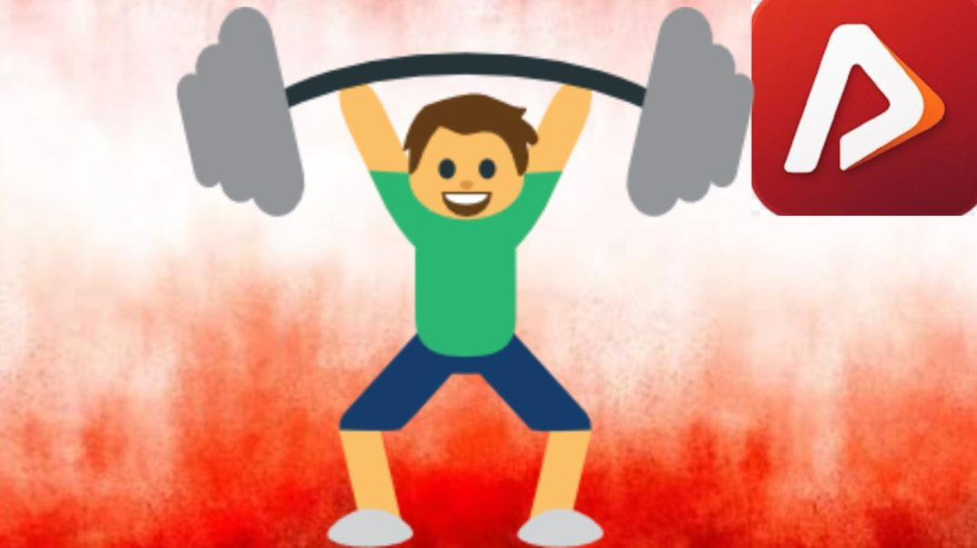 ⁣_ legworkout 🥵🥵(720P_HD)