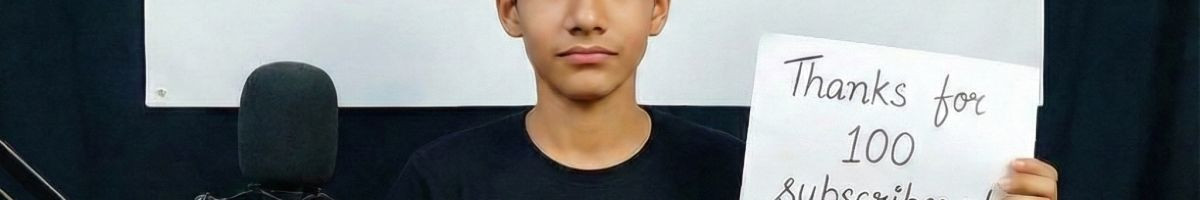 SatyamKushwaha