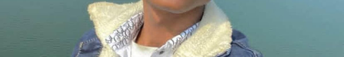 108785296306746163262 