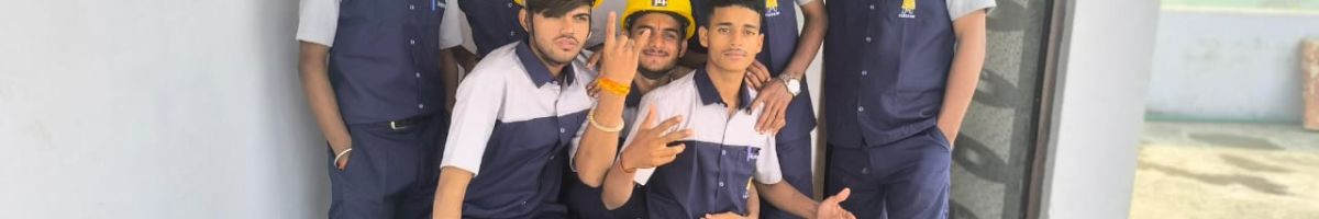 Abhishek00001
