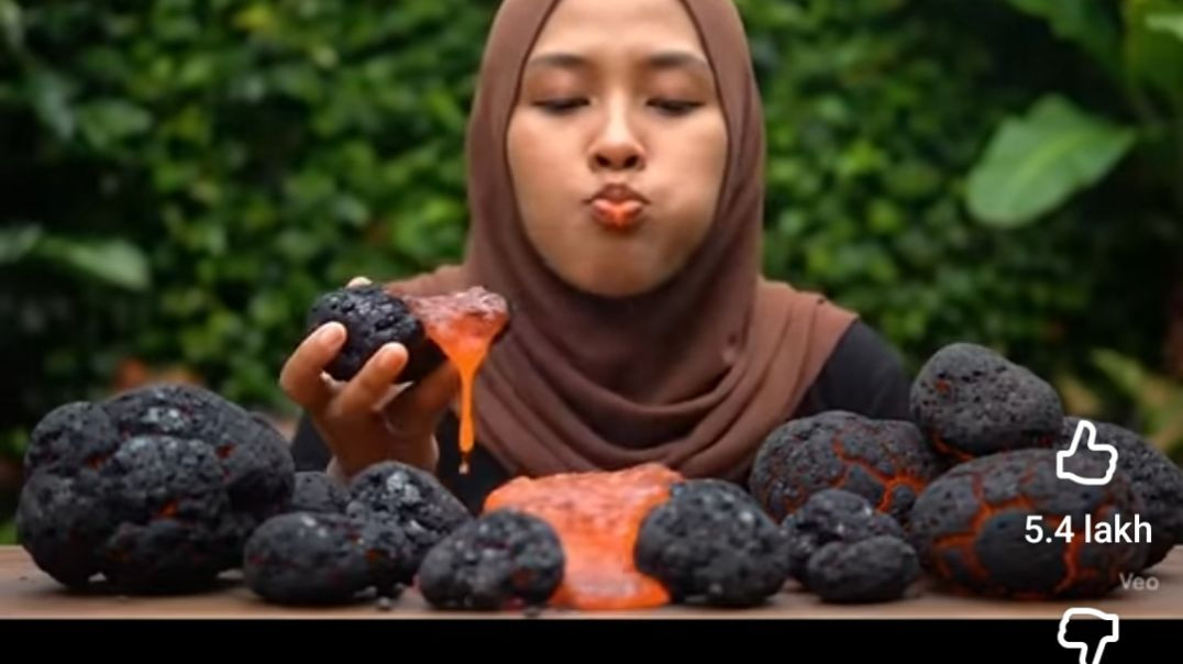 VID_20251202_064944_614