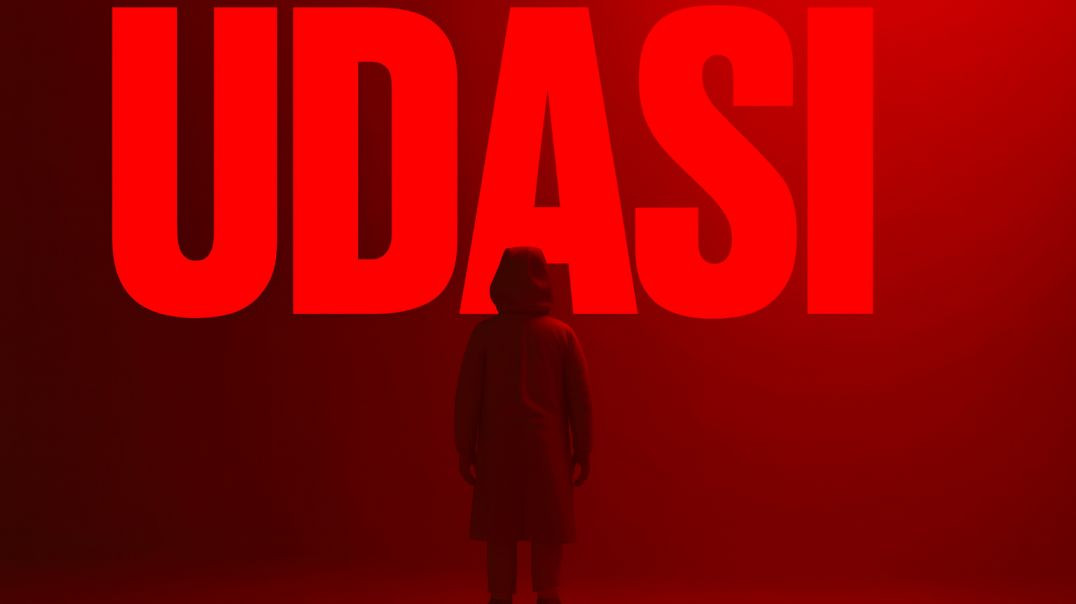 ⁣Udasi Sad Song 2025 | Best sad songs 2025