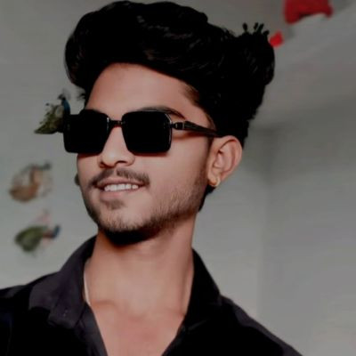 101748431861862375988