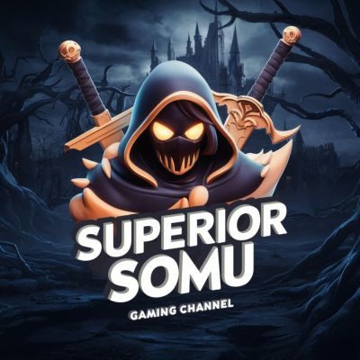 Superior Somu