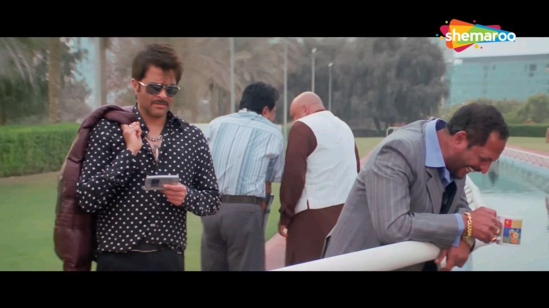 ⁣Welcome___Superhit_Comedy_Movie___Akshay_Kumar_-_Paresh_Rawal_-_Nana_Patekar_-_Katrina_Kaif(1080p)_2