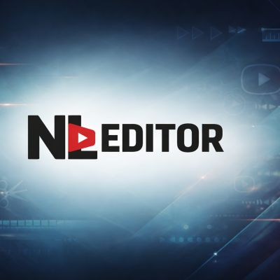 NLEDITOR5