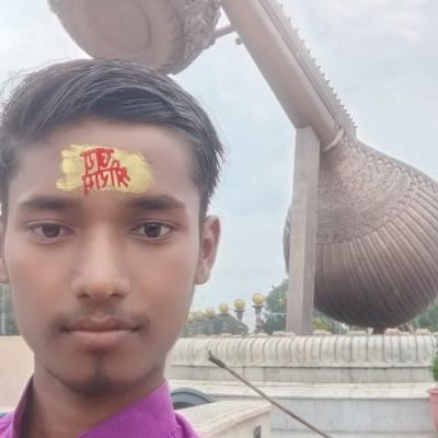 103925291685293224210 