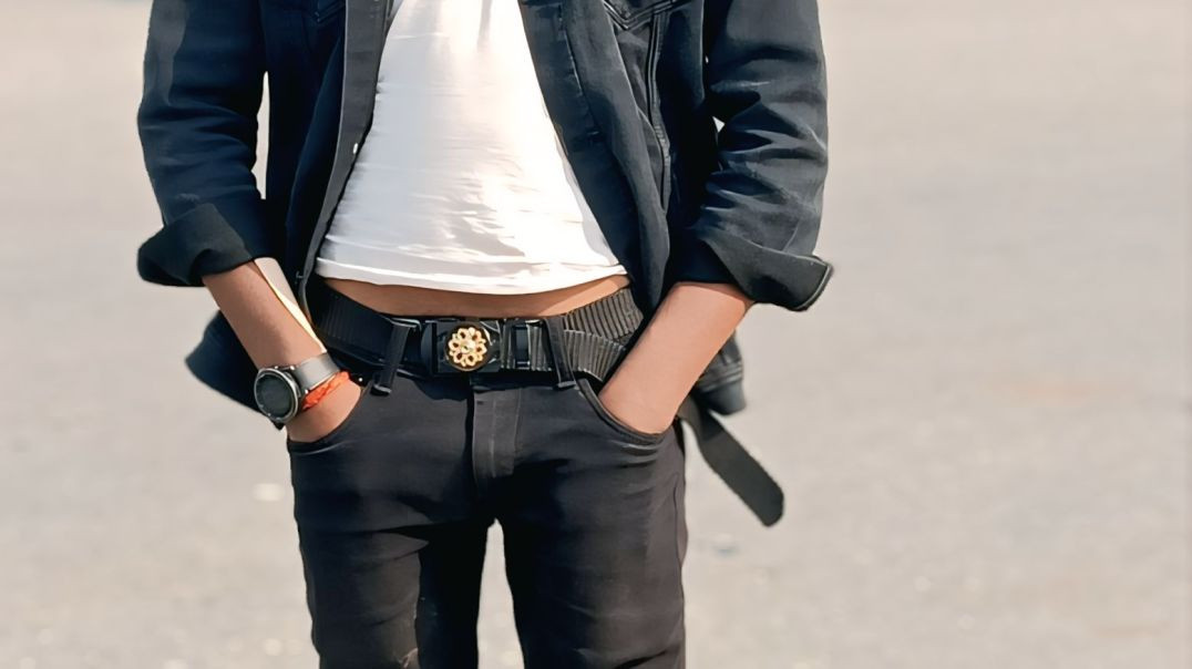 ⁣trending short song editing 😀