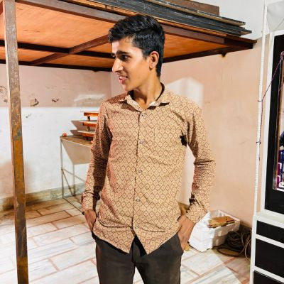 111256049874010517964