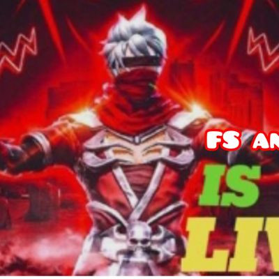 106980871041427316175 