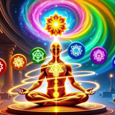 Chandrshekhar Nishad