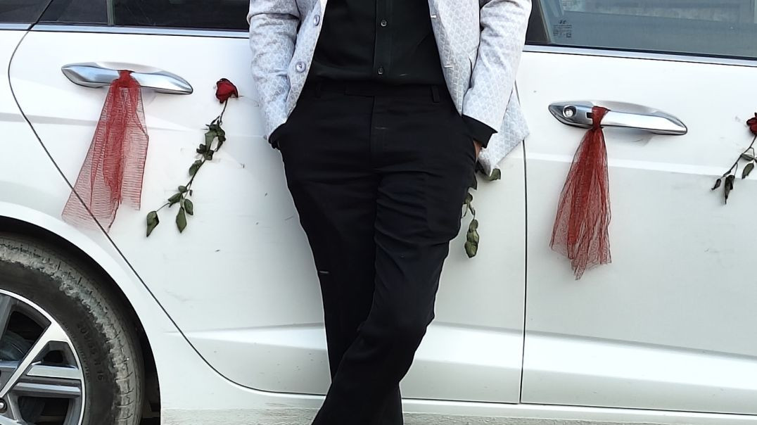 VID_20251211_051020_303