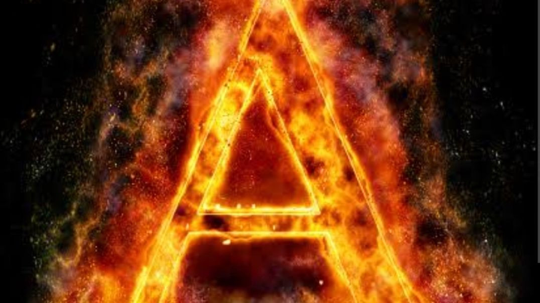 instagram_1764999218649