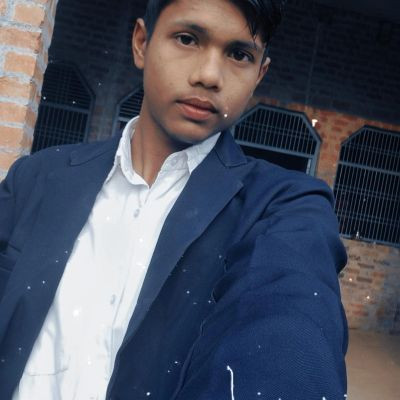 110958068427240615339 