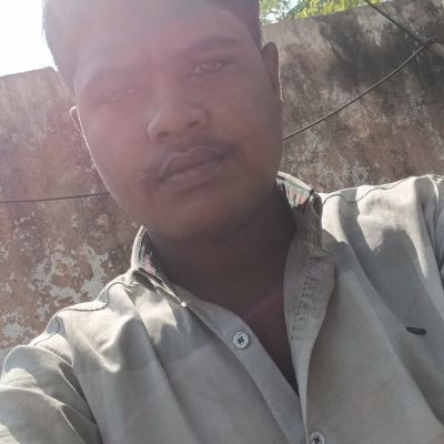 108474272511828036070 