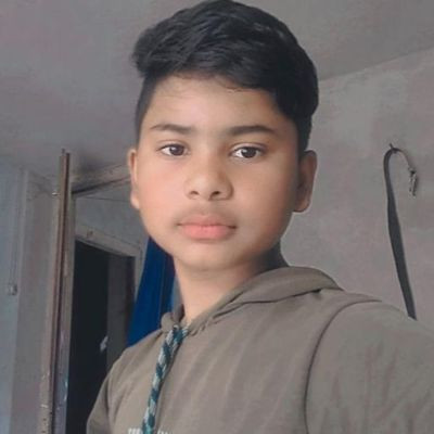 Rajkishor 
