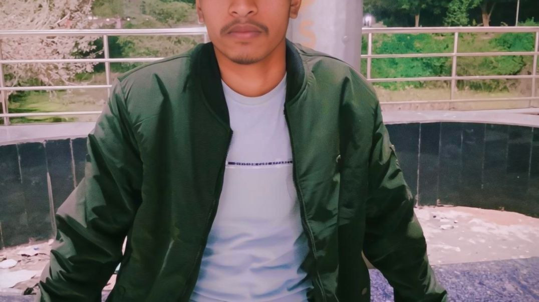 ⁣Tranding Ashish Yadev Anoj Kumar