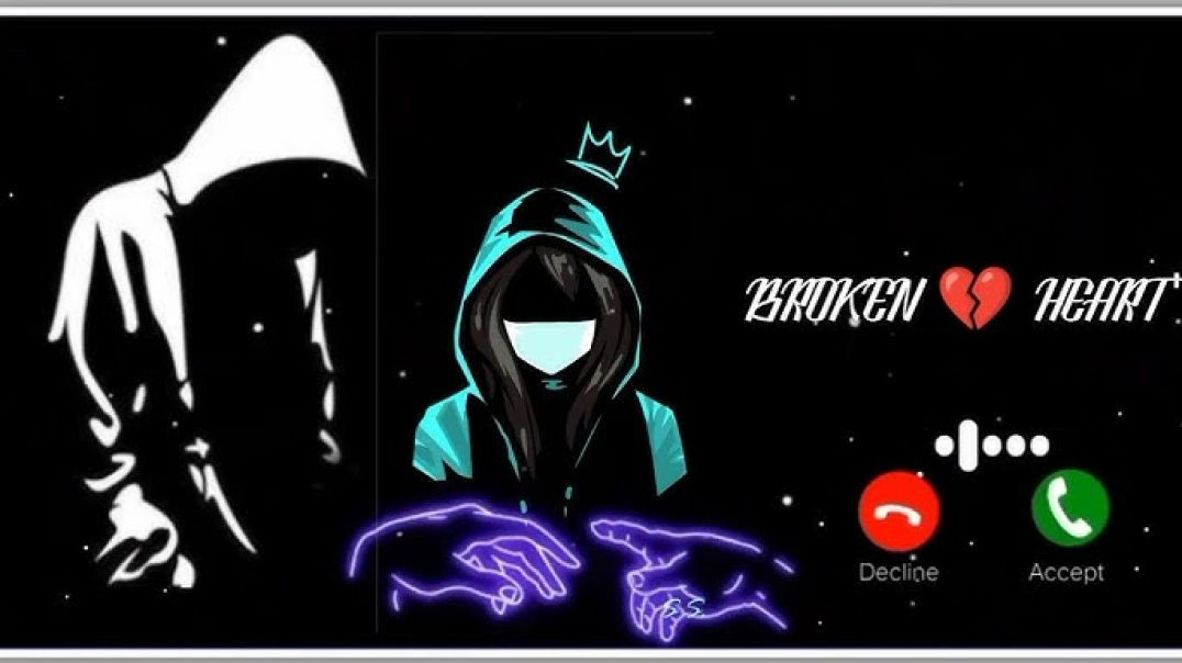 ⁣प्यार तभी یاد आता है… जब खो देने का डर खत्म हो जाता है #KadwaSach #UnkeLiyeJoKabhiNaMile #Broken