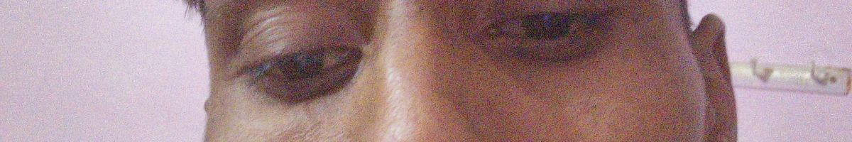 102543284376953328760 