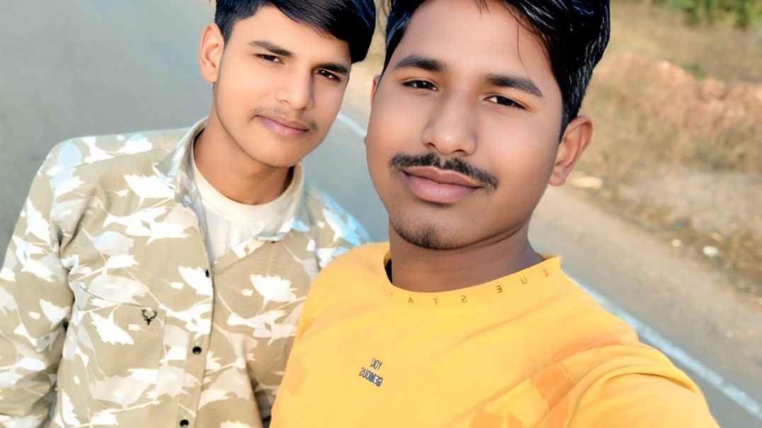 ⁣Tu Meri Muse (प्रेरणा)💫 – Teaser Out Now!