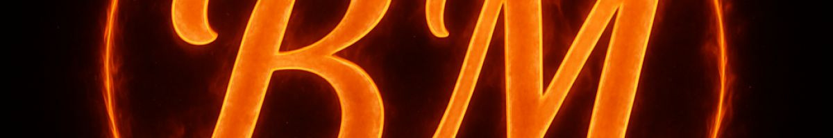 BM 