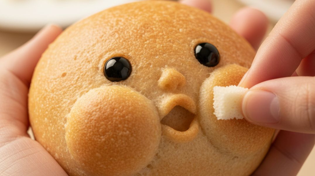 Animate_only_gentle_202512120807_1ixw6