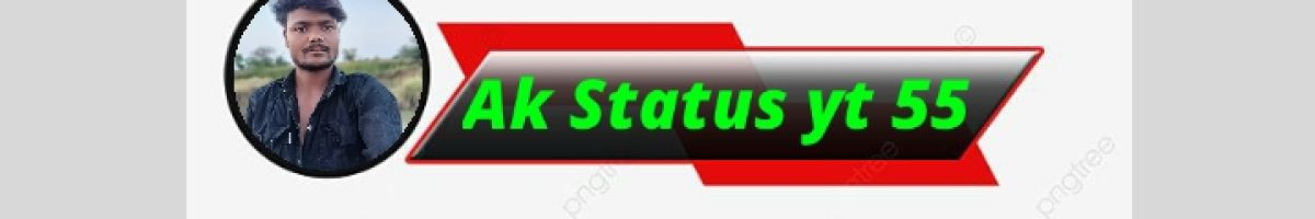 ak_status_yt_55