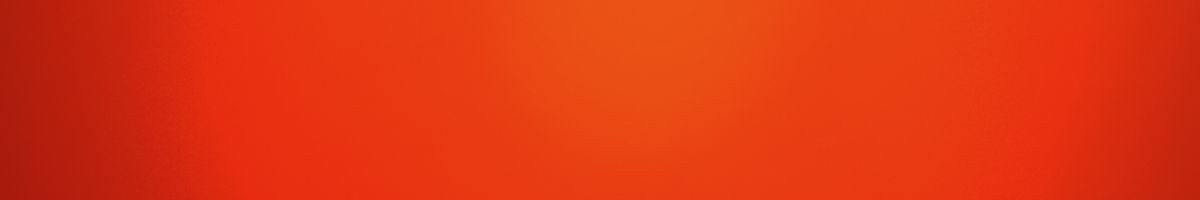 112798076649480719428 