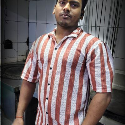 116348179252997390366