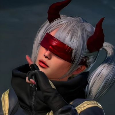 116407259528198696854 