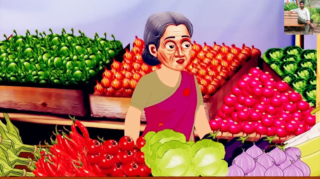 ⁣Hindi kahani | Hindi Story | Saasbabu Stories