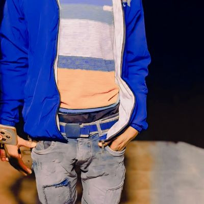 118178397074492655541 