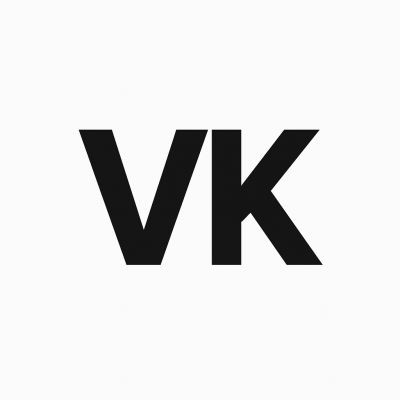 VK 